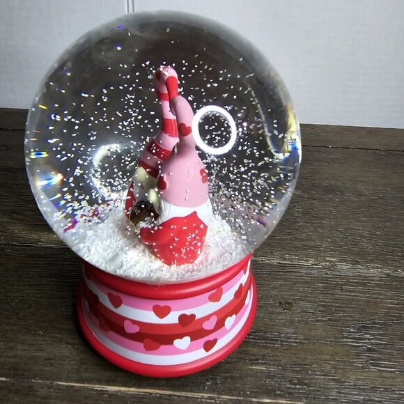 *****SOLD DO NOT BUY***** - Picture 2 of 9